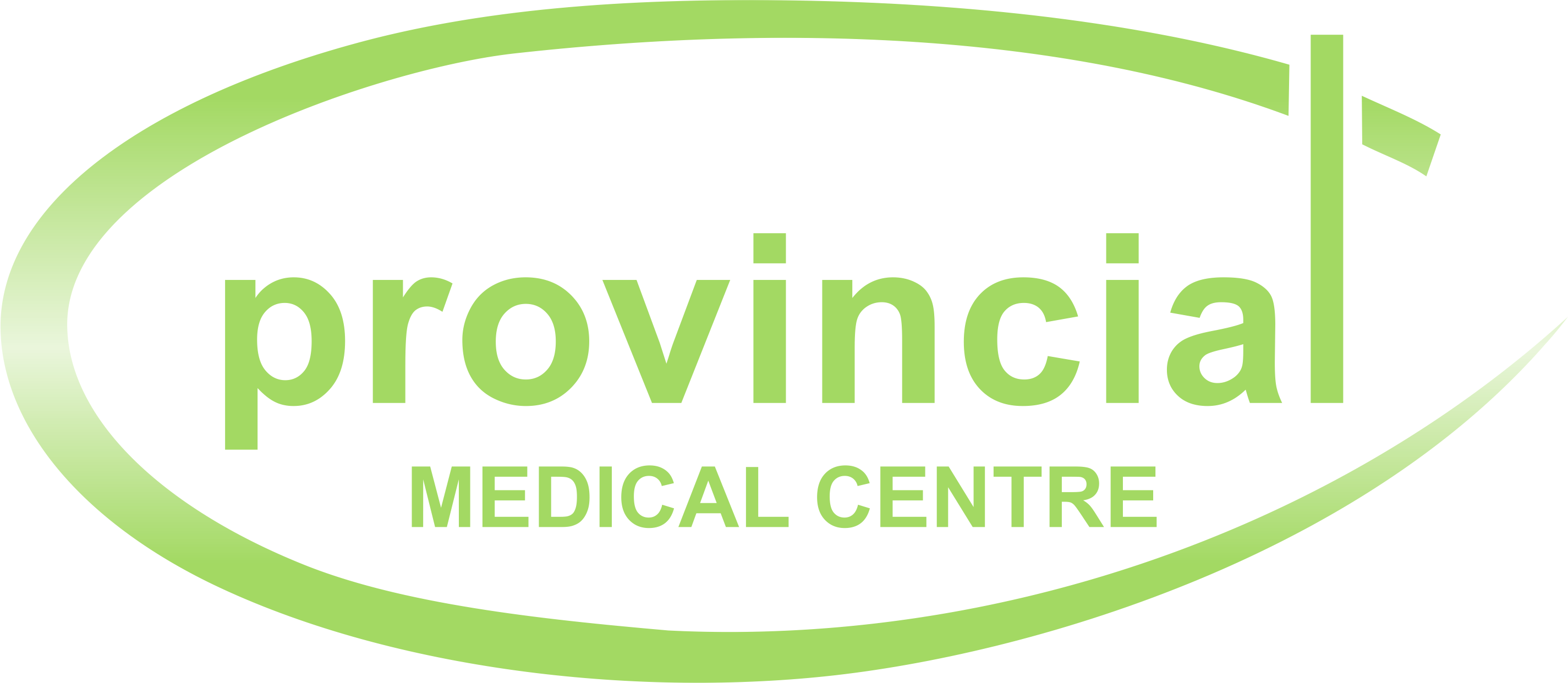 Coral Medical Centre